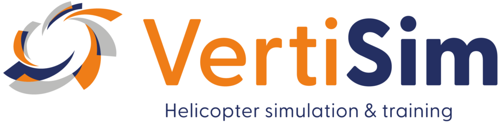 Vertisim